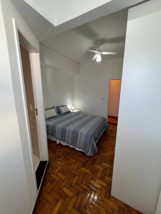 里约热内卢Large Penthouse Arpoador公寓 外观 照片